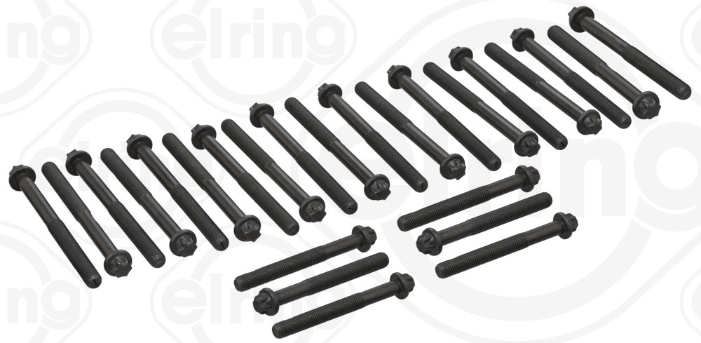 ELRING 908350