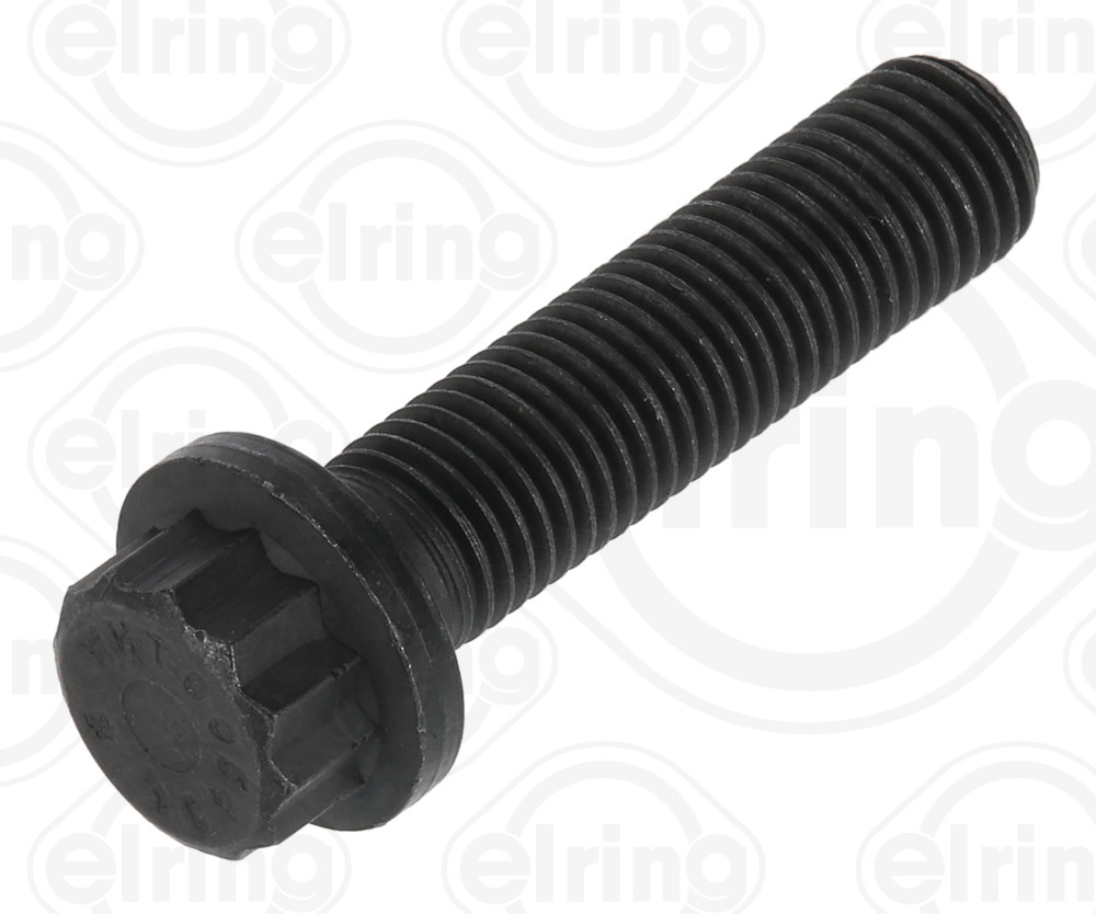 ELRING Plejlstangskrue 038820 for VAG