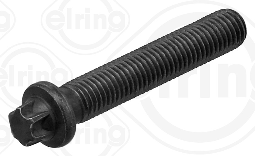 ELRING Plejlstangskrue 038970 for CUPRA