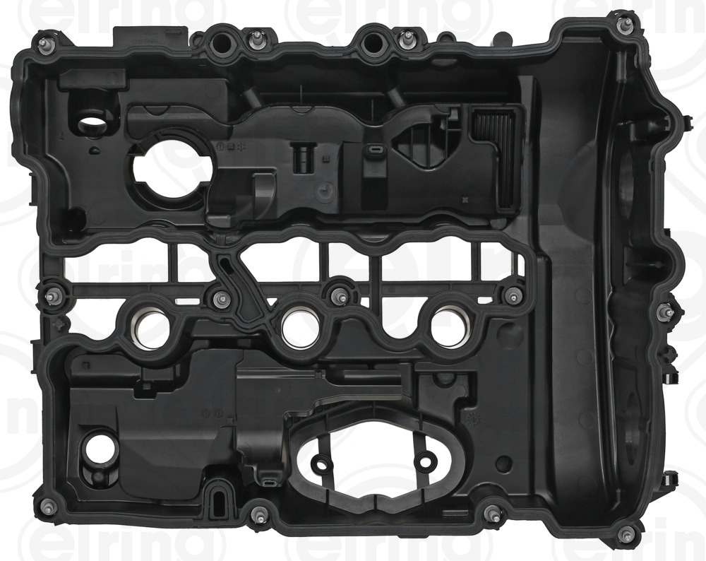 ELRING Topdæksel B09.580 for BMW