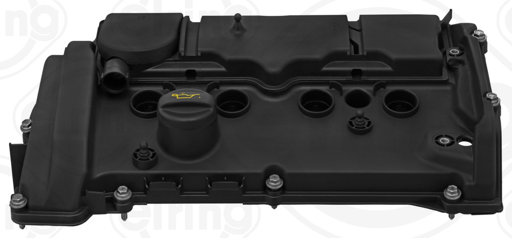 ELRING Topdæksel B09.590 for BMW