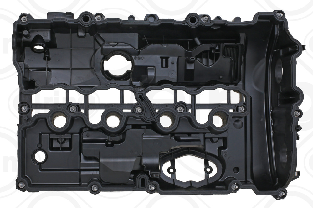 ELRING Topdæksel B09.610 for BMW