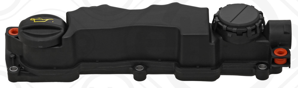 ELRING Topdæksel 052.730 for FORD VOLVO BMW PEUGEOT MAZDA SUZUKI FIAT