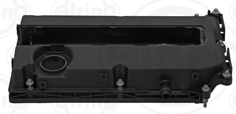 ELRING Topdæksel 082.270 for OPEL DAEWOO HUMMER
