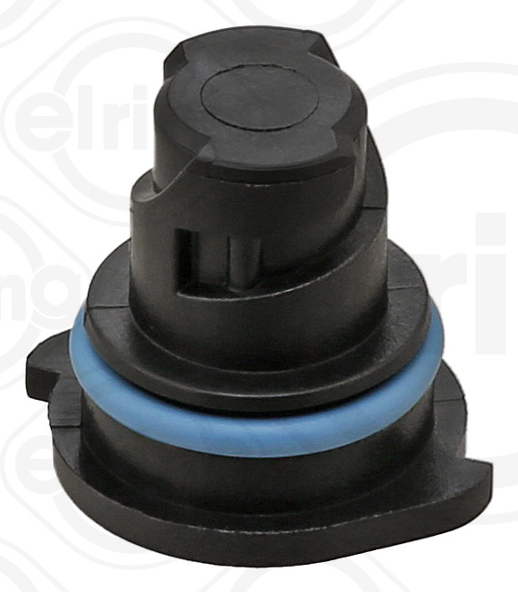 ELRING Skrueprop, bundkar 083390 for OPEL