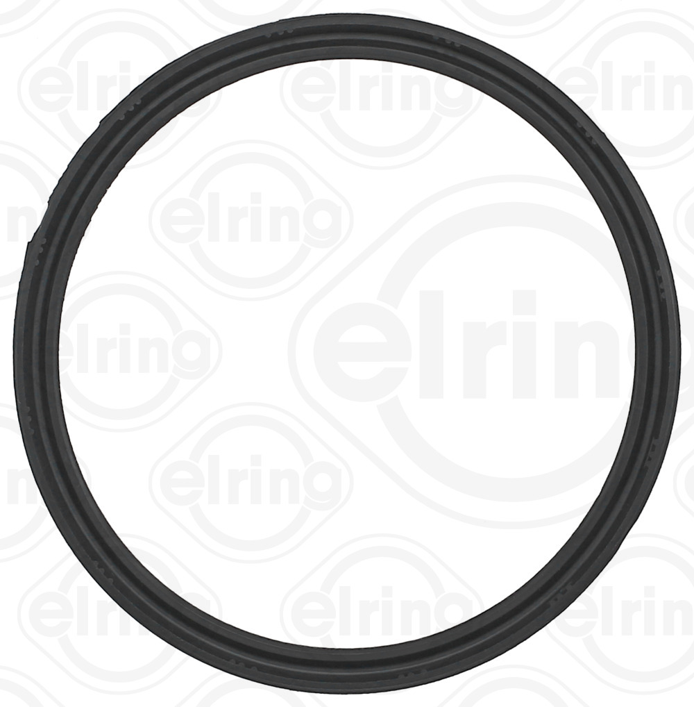 ELRING Pakningsring, turboladerslange 094870 for VOLVO BMW