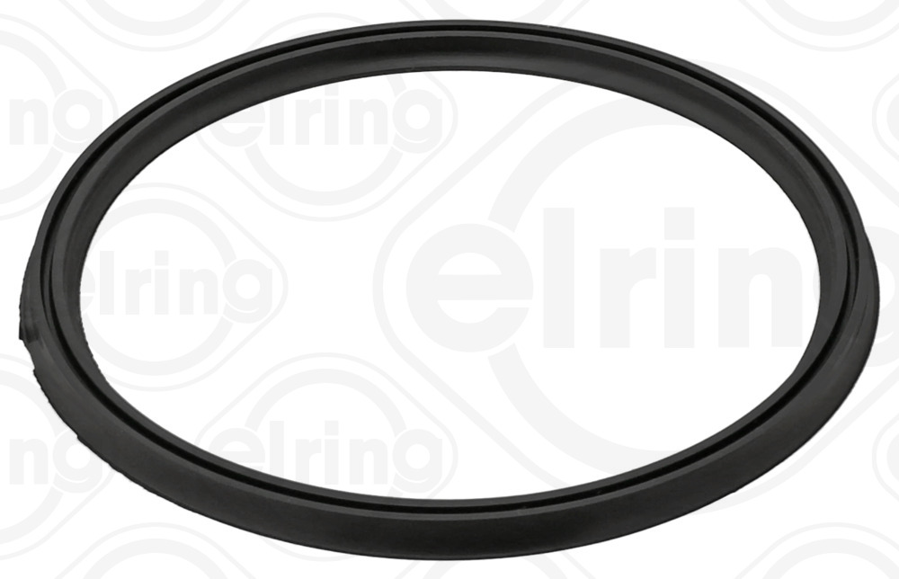 ELRING Pakningsring, turboladerslange 094870 for VOLVO BMW
