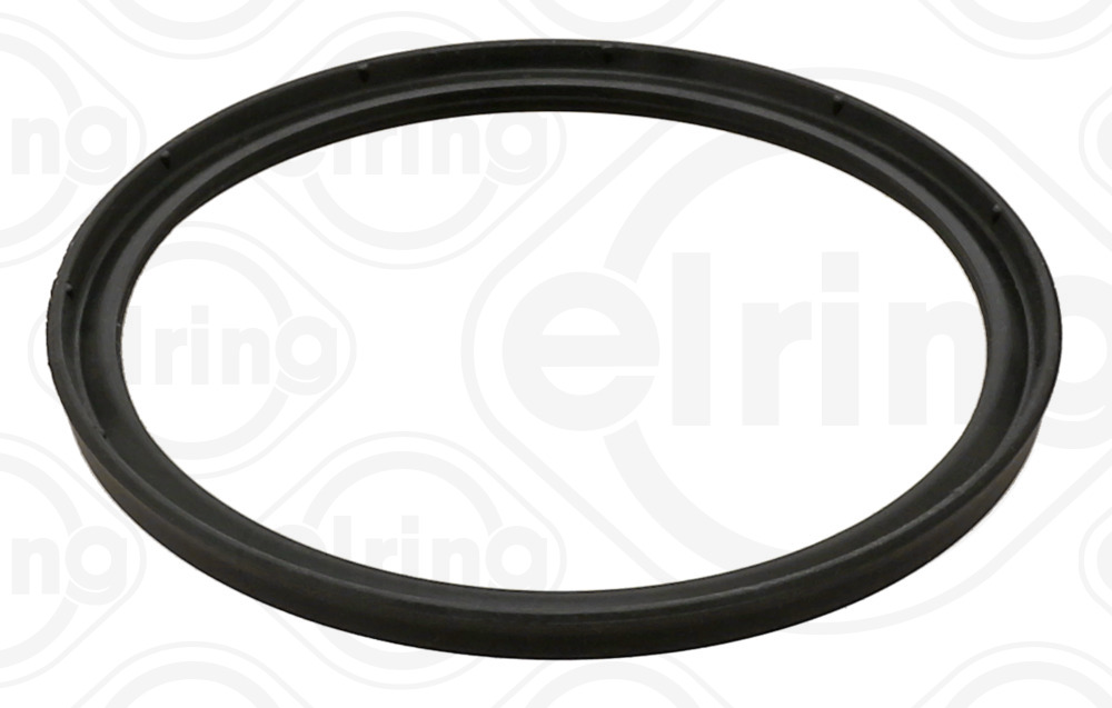 ELRING Pakningsring, turboladerslange 098870 for FORD USA