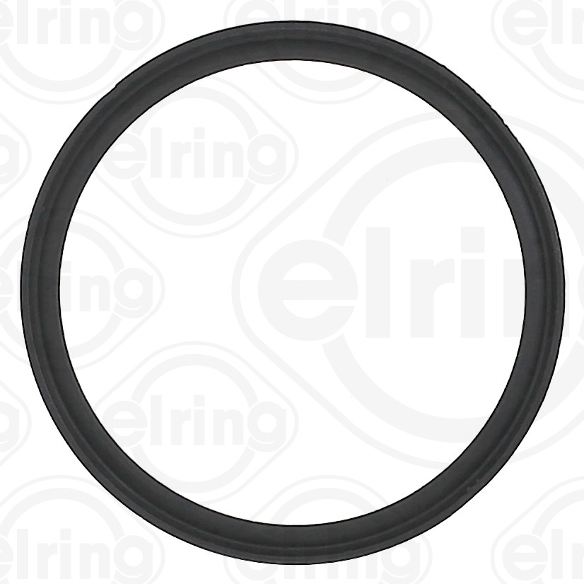 ELRING Pakningsring, turboladerslange 098.870 for FORD USA