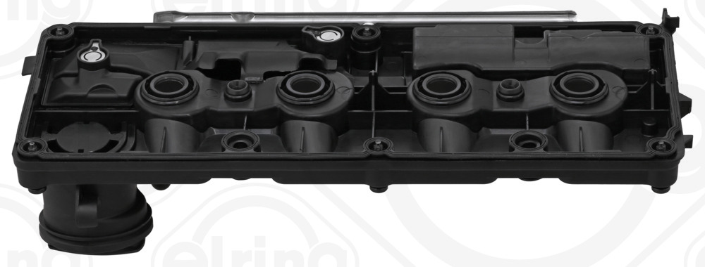 ELRING Topdæksel 115.530 for CUPRA