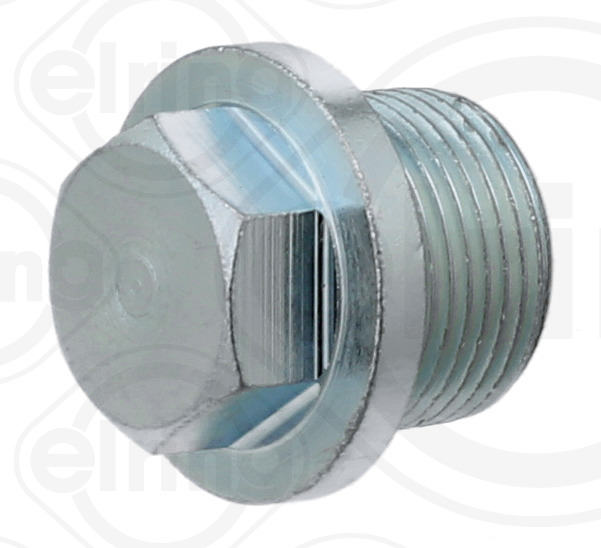ELRING 185040