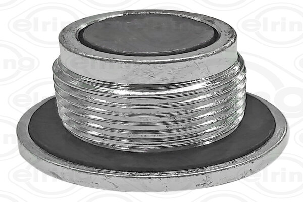 ELRING Skrueprop, akselgear B07.640 for HUMMER