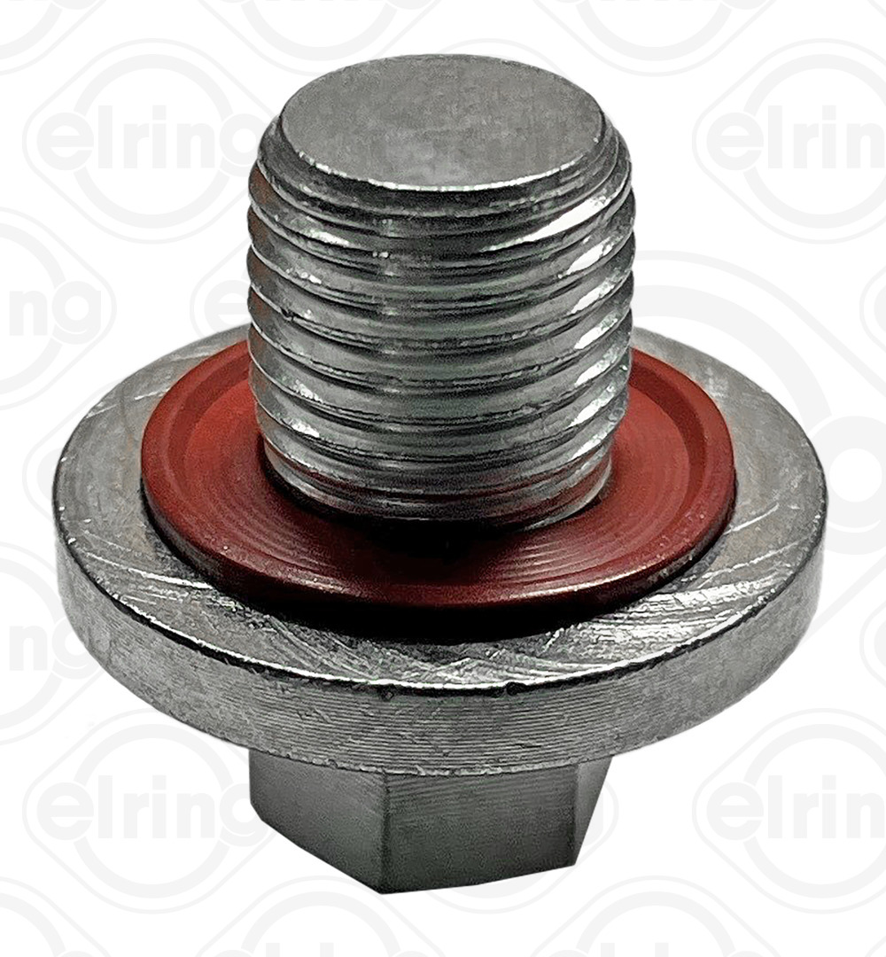 ELRING Skrueprop, bundkar b17910 for RAM