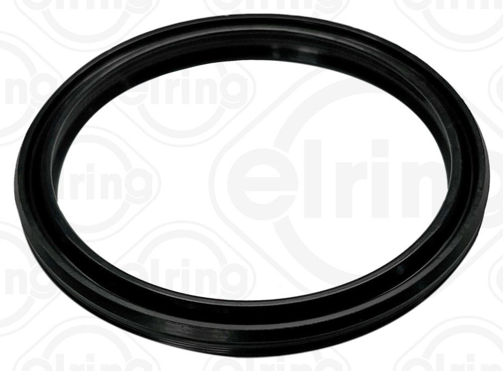 ELRING Pakningsring, turboladerslange B18.140 Intercooler for OPEL BUICK