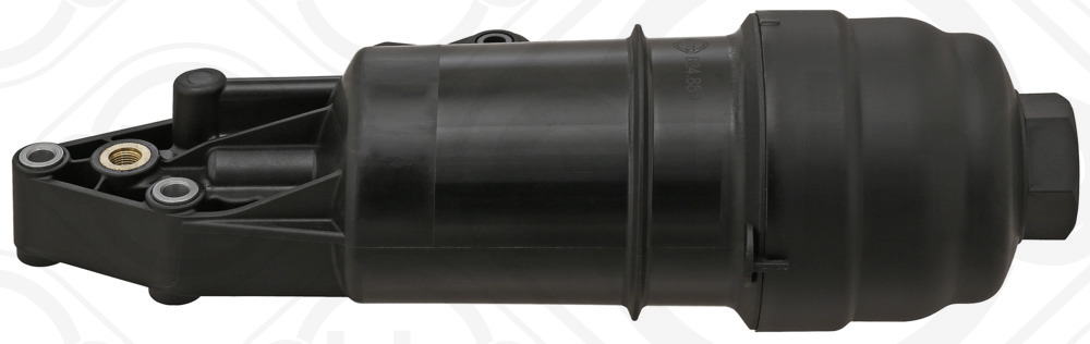 ELRING Hus, oliefilter B34.860 for CUPRA PORSCHE