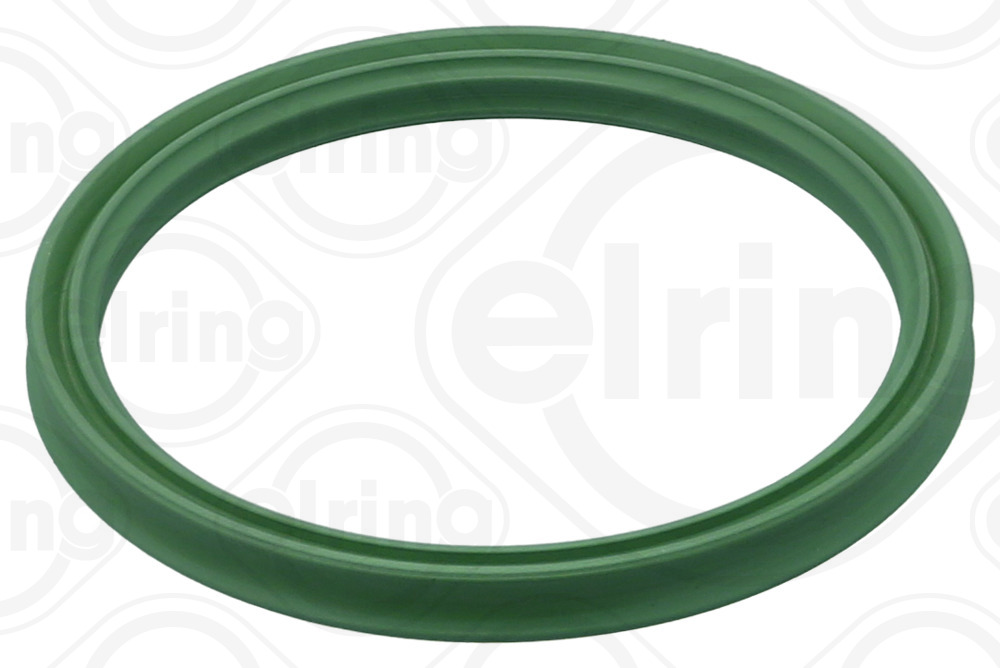 ELRING Pakningsring, turboladerslange 113670 for BMW TOYOTA