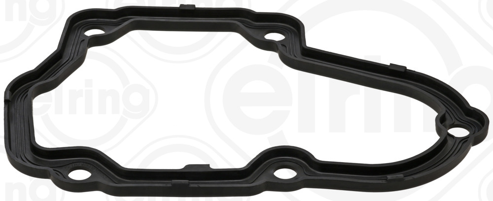 ELRING 852.560 for VW CUPRA