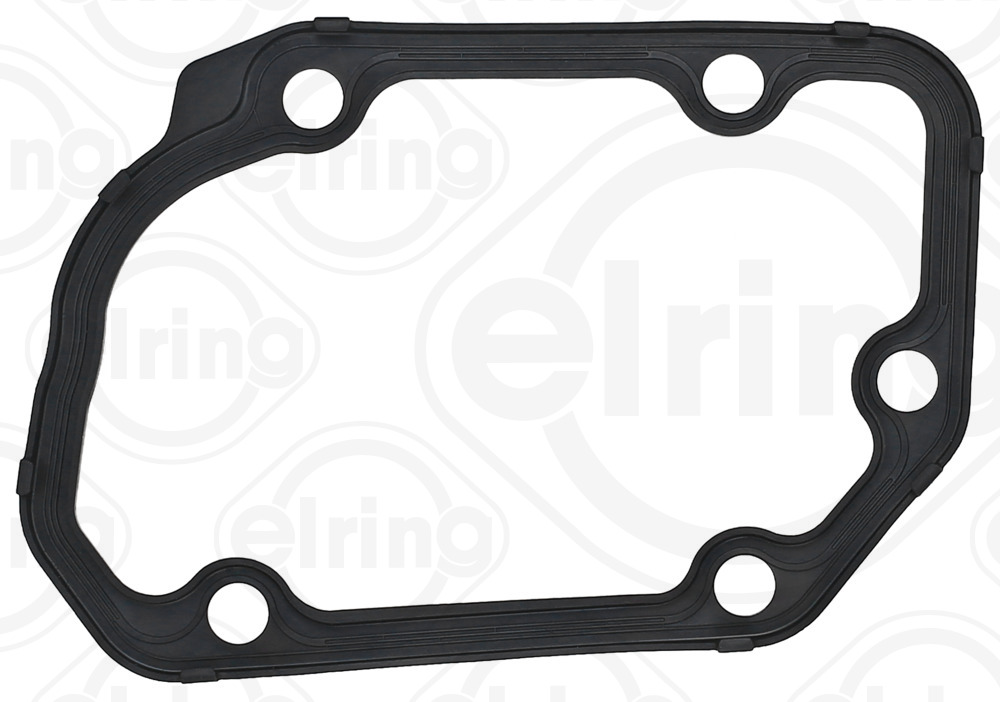 ELRING Pakning, manuel gearkasse 852.550 for CUPRA