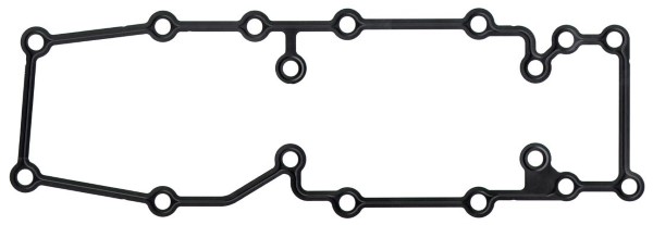 ELRING 383170 for DAF IVECO MAN RENAULT TRUCKS