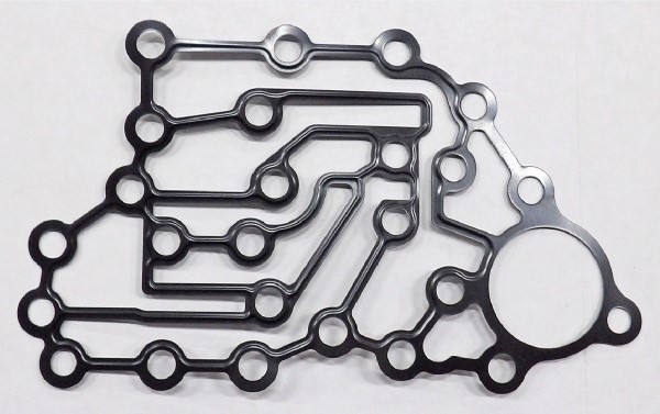 ELRING 022.430 for VOLVO HYUNDAI