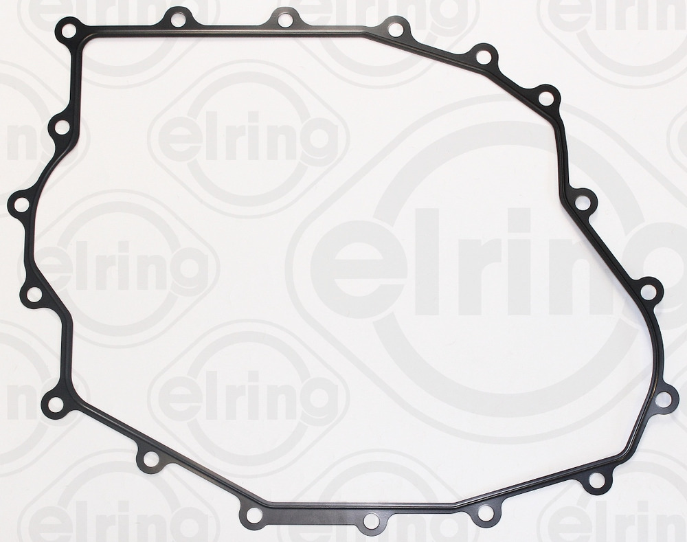 ELRING 158190