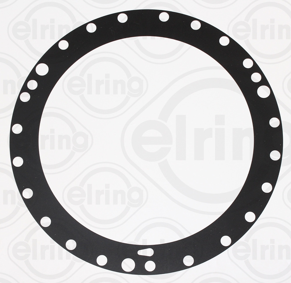 ELRING 158180