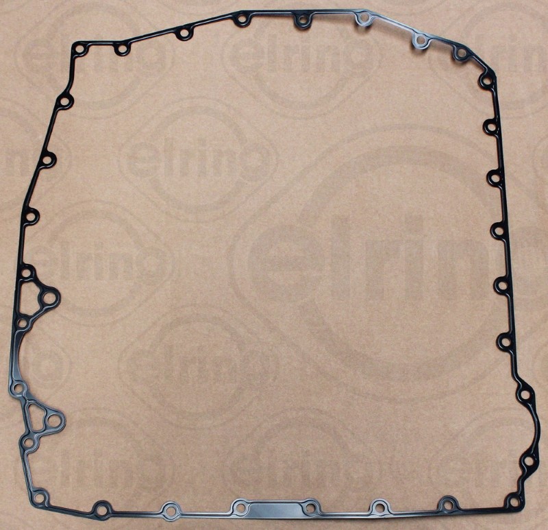 ELRING 158200