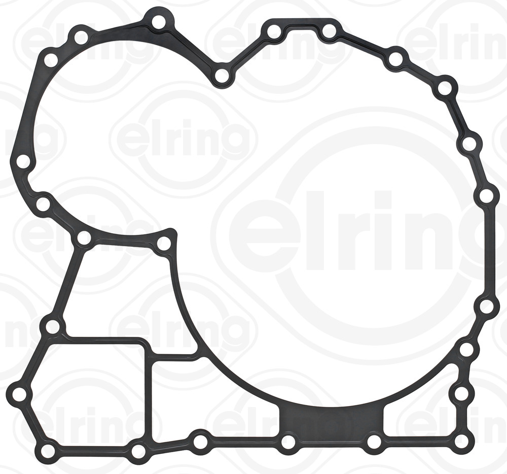 ELRING 470690 for DAF IVECO MAN RENAULT TRUCKS