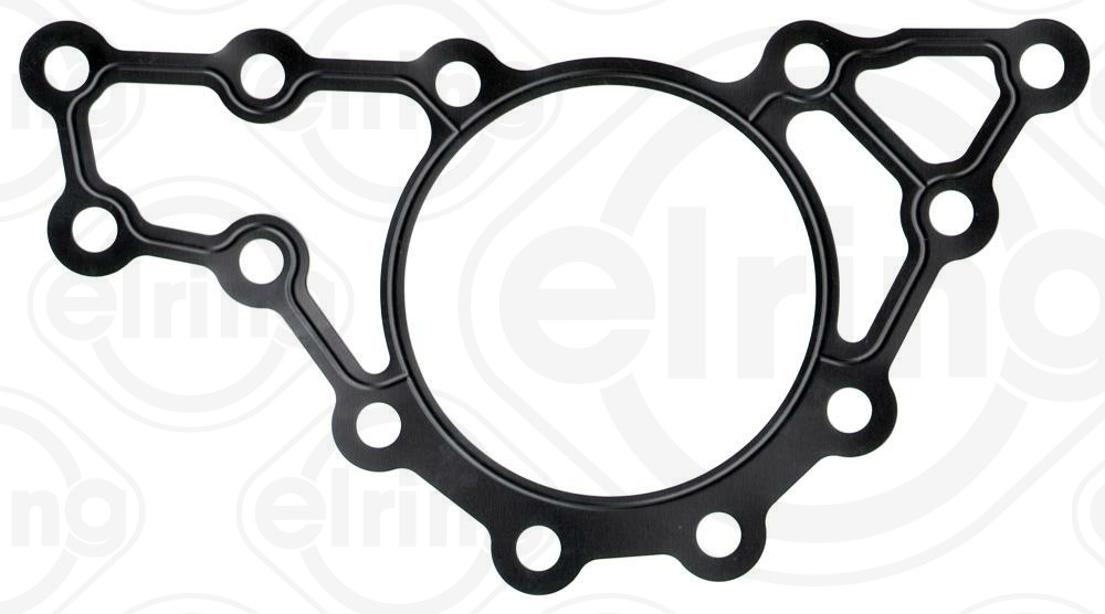 ELRING 809850 for DAF IVECO MAN AUDI RENAULT TRUCKS