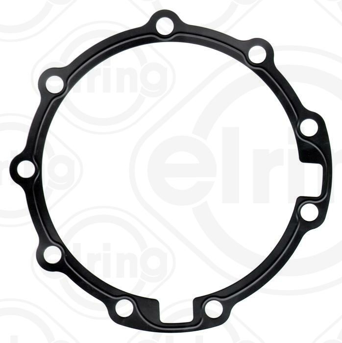 ELRING 809860 for DAF IVECO MAN AUDI RENAULT TRUCKS