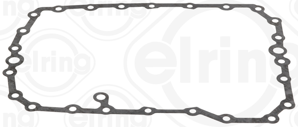 ELRING 938350 for DAF VOLVO IVECO MAN MERCEDES-BENZ RENAULT TRUCKS
