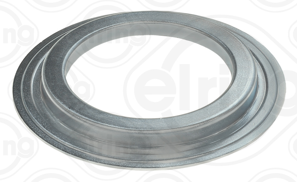 ELRING Beskyttelsesdæksel, fordelergear b15500 for RAM