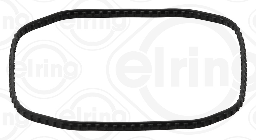 ELRING Pakning, differentiale b15550 foraksel for RAM