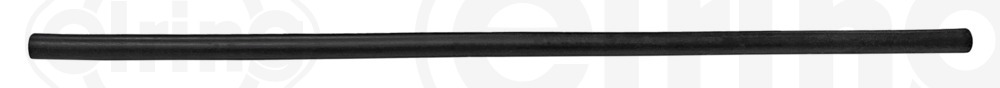 ELRING Pakning, manuel gearkasse B15.700 for RAM
