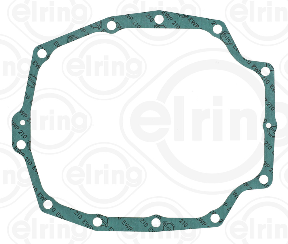ELRING Pakning, manuel gearkasse B17.220 for HUMMER
