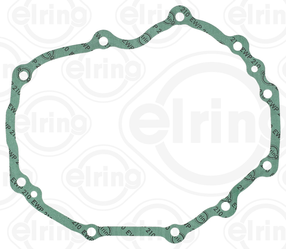 ELRING Pakning, manuel gearkasse B17.210 for HUMMER