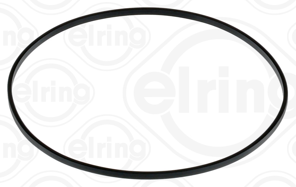ELRING Pakning, differentiale b18210 for HUMMER