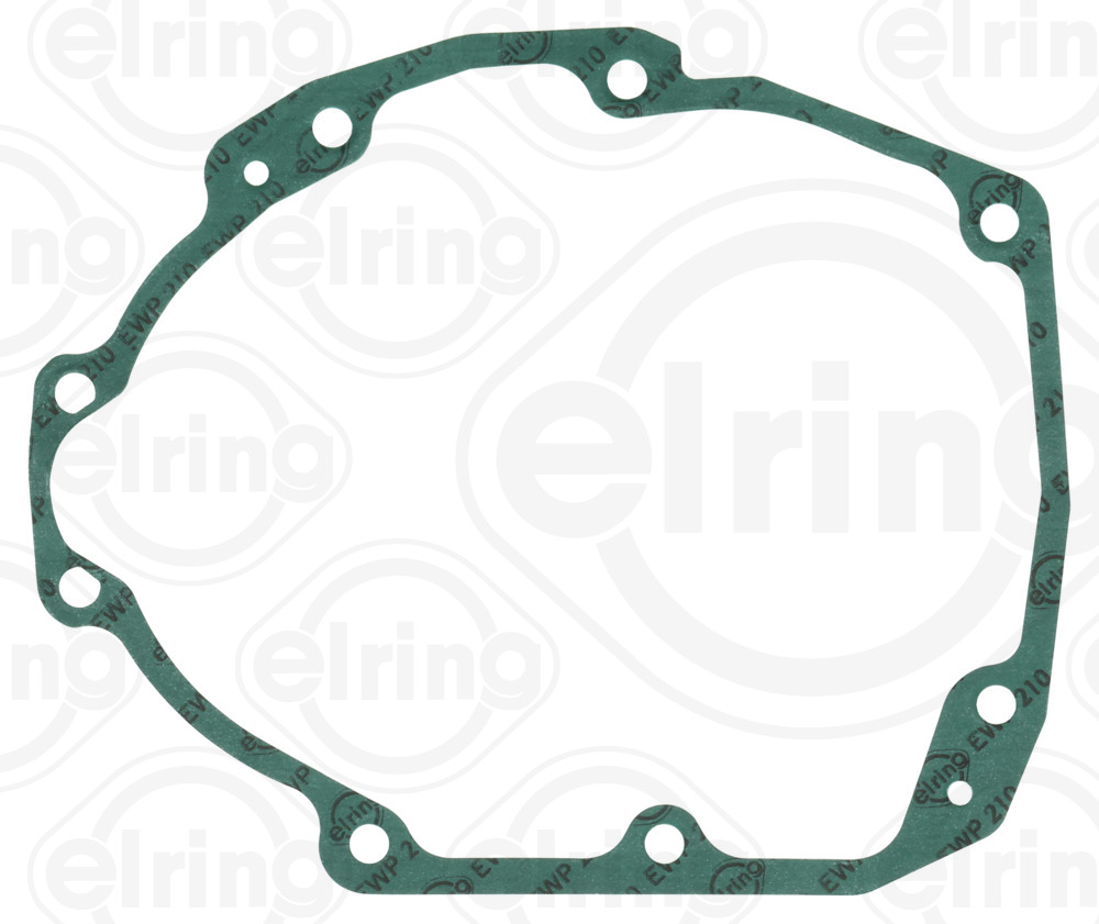 ELRING Pakning, manuel gearkasse B17.230 for HUMMER