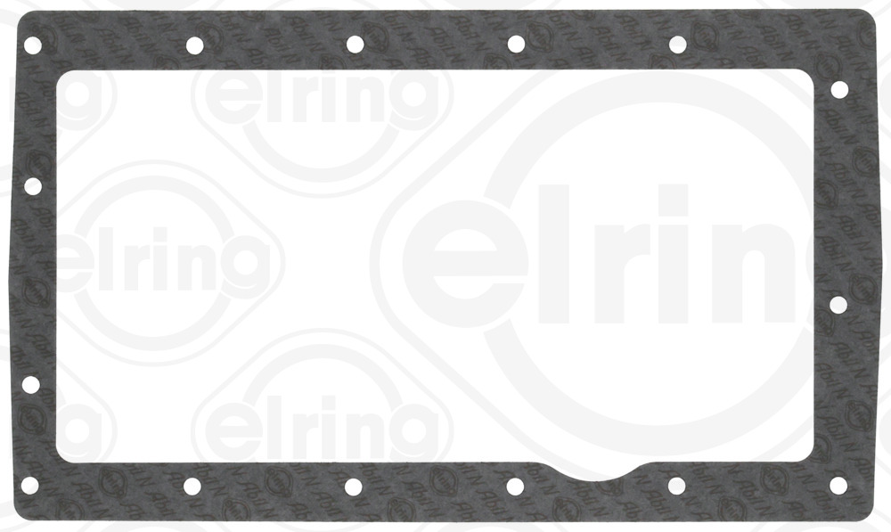 ELRING b28850