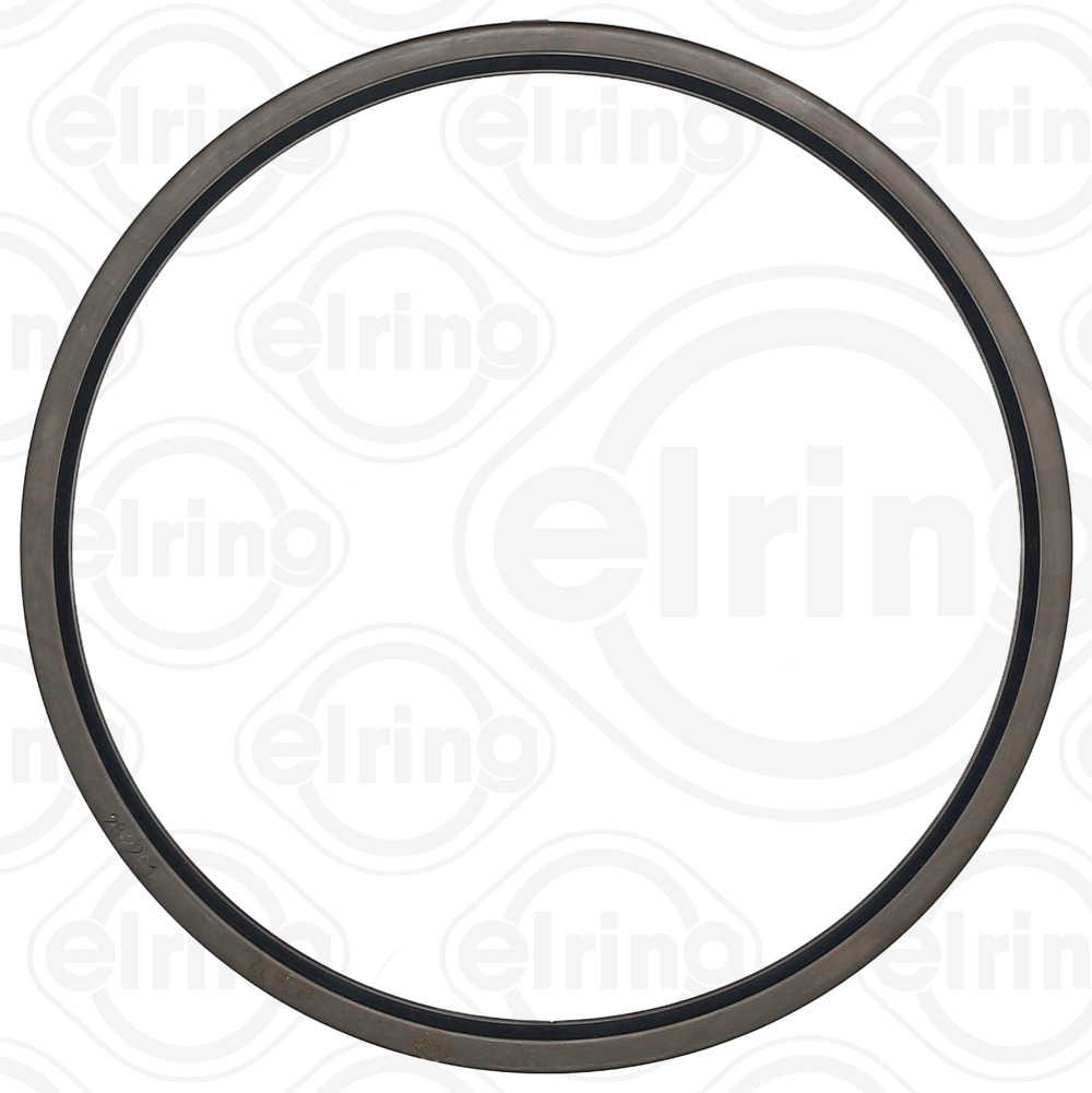 ELRING 223742