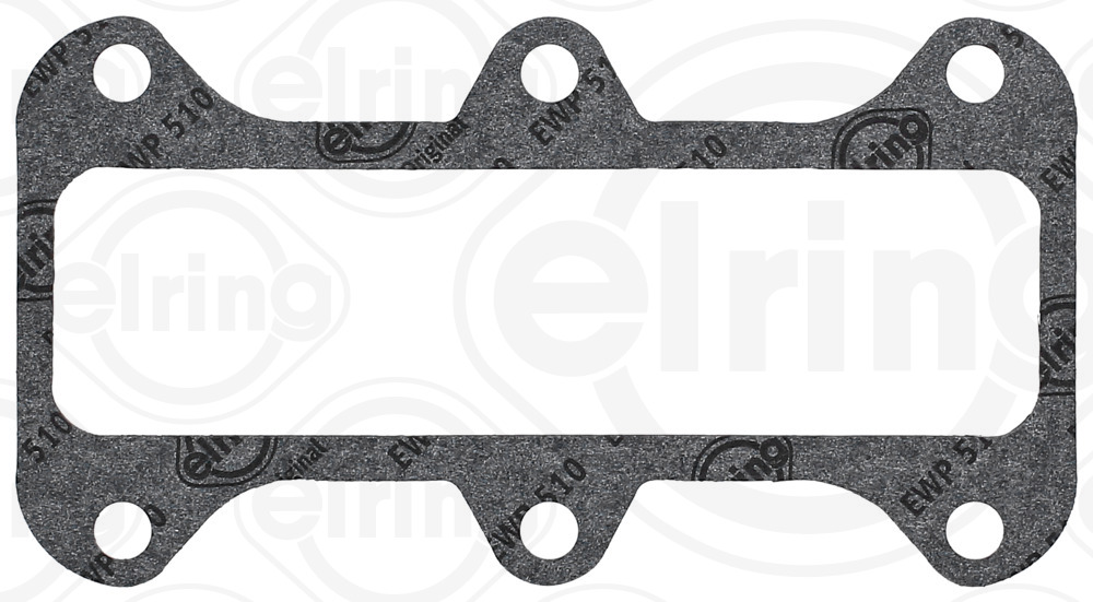 ELRING 798540 for MAN