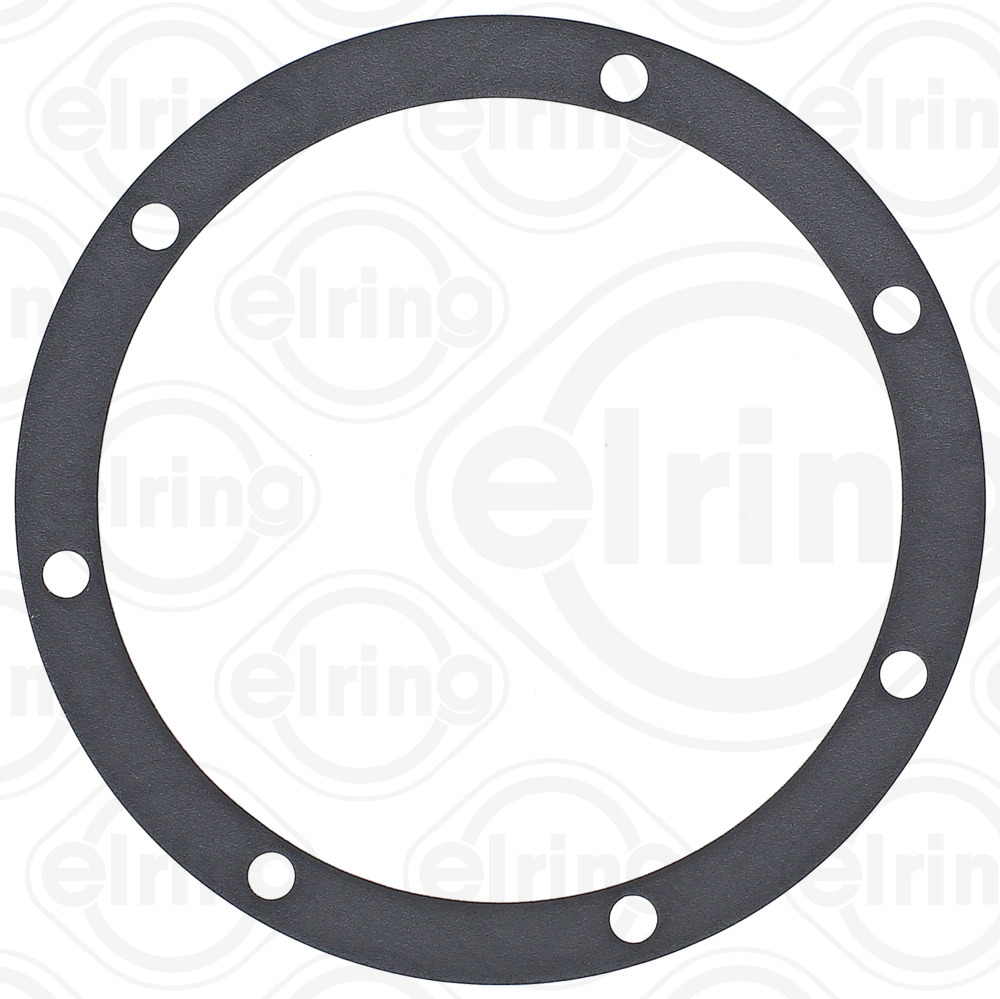 ELRING 842880 for RENAULT TRUCKS