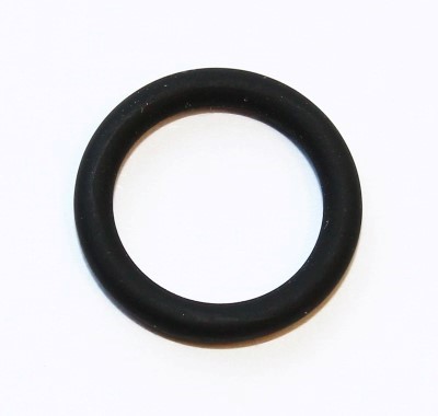 ELRING Pakningsring 283.410 for HUMMER TOYOTA BMW