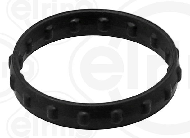 ELRING Pakdåse, termostathus 096050 for FORD USA