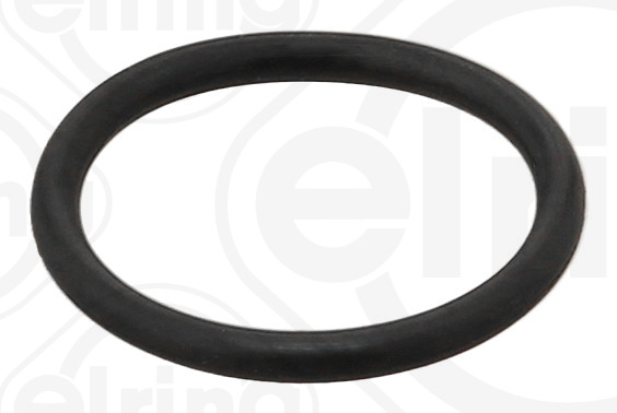 ELRING Pakningsring 096.170 for FORD USA