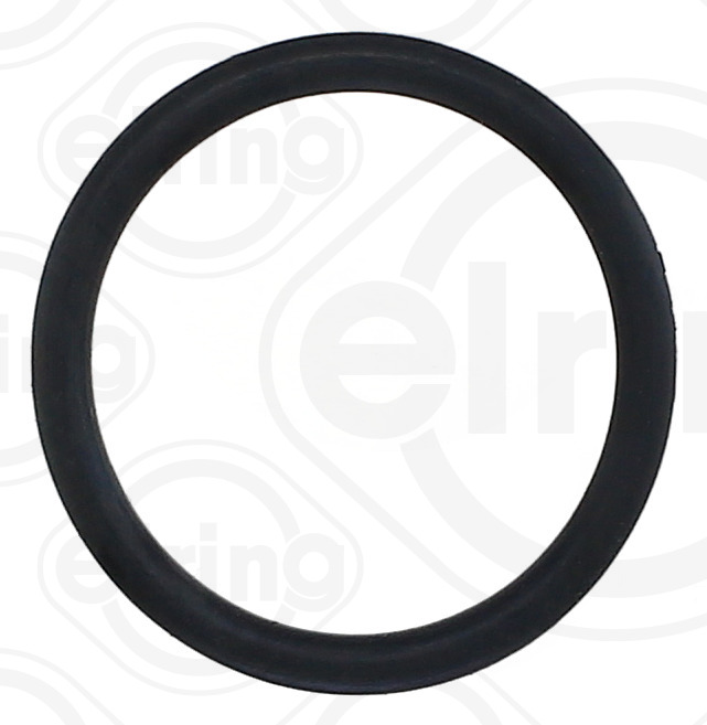ELRING Pakdåse, termostathus 096170 for FORD USA