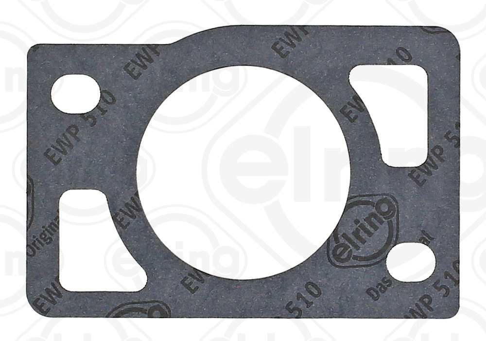 ELRING b00270 for RENAULT TRUCKS