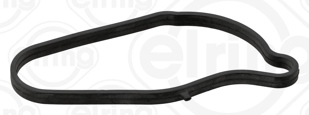 ELRING Pakning, termostathus 174350 for RAM FIAT