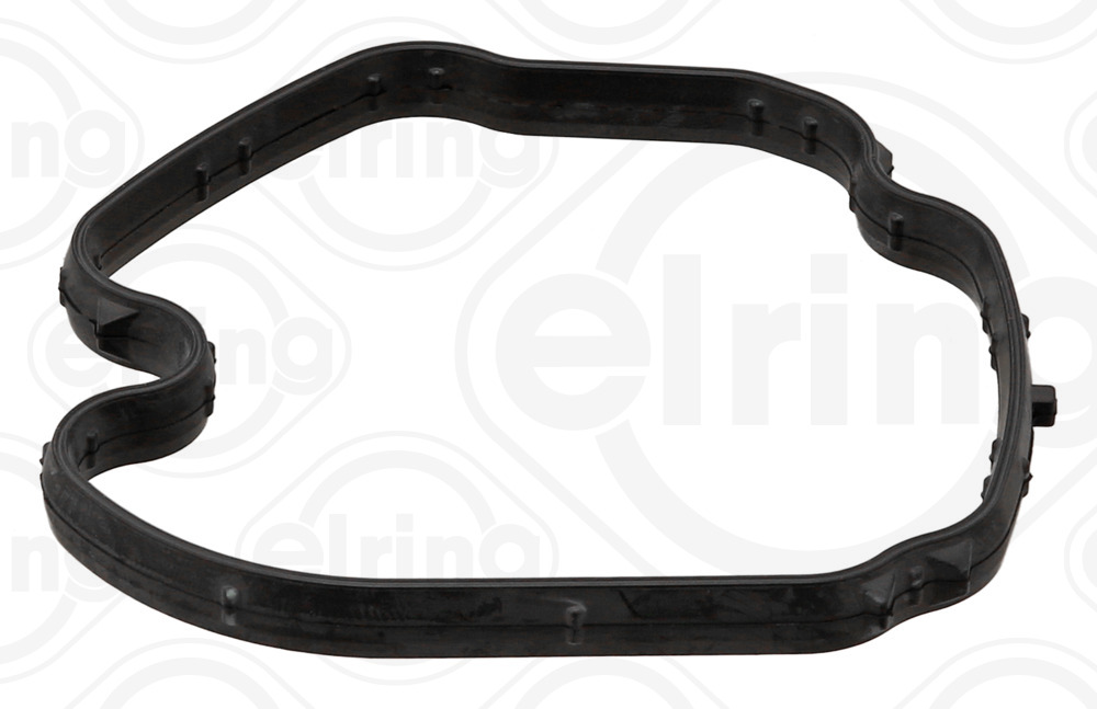 ELRING 182900 Cylinderhoved