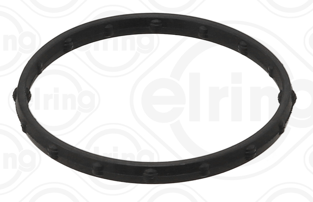 ELRING Pakning, termostat 188770 for RAM